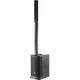 Акустическая система JBL EON ONE MK2, изображение 3