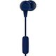 Наушники JBL C50HI Blue, Цвет: Blue, изображение 4
