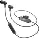 Наушники JBL E25BT Black​, Цвет: Black