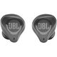 Наушники JBL CLUB PRO+TWS Black, изображение 4