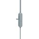 Наушники JBL Tune 115 BT Gray, Цвет: Gray, изображение 6