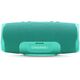 Портативная колонка JBL Charge 4 Teal, Цвет: Teal, изображение 2