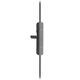 Наушники JBL EVEREST 110BT Gun Metal, изображение 4
