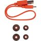 Наушники JBL Tune 165 BT Black, Цвет: Black, изображение 7