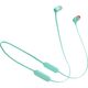 Наушники JBL TUNE 175BT Teal​, Цвет: Teal