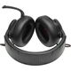 Наушники JBL Quantum 600, изображение 8