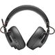 Наушники JBL Quantum 600, изображение 6