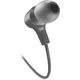Наушники JBL E15 Black, Цвет: Black, изображение 4