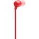 Наушники JBL Tune 115 BT Coral, Цвет: Coral, изображение 3