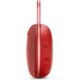 Портативная колонка JBL Clip 3 Red, Цвет: Red, изображение 3