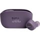 Наушники JBL Wave 100TWS Purple, Цвет: Purple