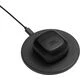 Наушники JBL CLUB PRO+ TWS Black, изображение 8