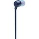 Наушники JBL Tune 115 BT Blue, Цвет: Blue, изображение 3