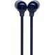 Наушники JBL Tune 175BT Blue, Цвет: Blue, изображение 5