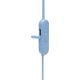 Наушники JBL T215BT Blue, Цвет: Blue, изображение 5
