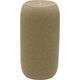 Портативная колонка JBL Link Portable Straw, Цвет: Straw, изображение 2