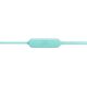 Наушники JBL Tune 115 BT Teal, Цвет: Teal, изображение 5