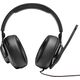 Наушники JBL Quantum 300 Black, изображение 2