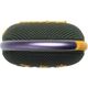 Портативная колонка JBL Clip 4 Green, Цвет: Green, изображение 7