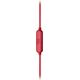 Наушники JBL Live 100 Red, Цвет: Red, изображение 5