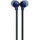Наушники JBL Tune 115 BT Blue, Цвет: Blue, изображение 4