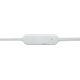 Наушники JBL Tune 125BT White, Цвет: White, изображение 7