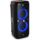 Портативные колонки JBL PartyBox 200