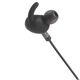 Наушники JBL EVEREST 110BT Gun Metal, изображение 3
