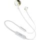 Наушники JBL Tune 205 BT Champagne Gold, Цвет: Champagne Gold