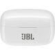 Наушники JBL Live 300 TWS White, Цвет: White, изображение 7