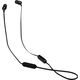 Наушники JBL Tune 175BT Black, Цвет: Black, изображение 2