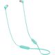 Наушники JBL Tune 115 BT Teal, Цвет: Teal