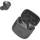Наушники JBL CLUB PRO+ TWS Black, изображение 2