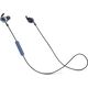 Наушники JBL Everest 110 Blue, Цвет: Blue