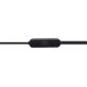 Наушники JBL Tune 115 BT Black, Цвет: Black, изображение 5