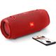 Портативная колонка JBL Xtreme 2 Red, Цвет: Red