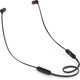 Наушники JBL T110BT Black, Цвет: Black, изображение 3