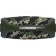 Портативная колонка JBL Boombox 2 Camouflage, Цвет: Camouflage, изображение 6