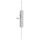 Наушники JBL Everest 110 Silver, Цвет: Silver, изображение 3