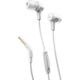 Наушники JBL E15 White, Цвет: White
