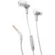 Наушники JBL E15 White, Цвет: White