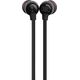 Наушники JBL Tune 115 BT Black, Цвет: Black, изображение 4