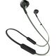 Наушники JBL Tune 205 BT Green, Цвет: Green