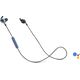 Наушники JBL Everest 110 GA Blue, Цвет: Blue