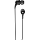 Наушники JBL T100 Black, Цвет: Black, изображение 2