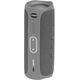 Портативная колонка JBL Flip 5 Grey, Цвет: Gray, изображение 3