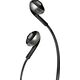 Наушники JBL T205 Black, Цвет: Black, изображение 4
