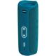 Портативная колонка JBL Flip 5 Eco Edition Blue, Цвет: Eco Edition Blue, изображение 4