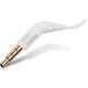 Наушники JBL TUNE210 Gold, Цвет: Gold, изображение 4