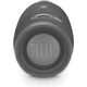 Портативная колонка JBL Xtreme 2 Black, Цвет: Black, изображение 4